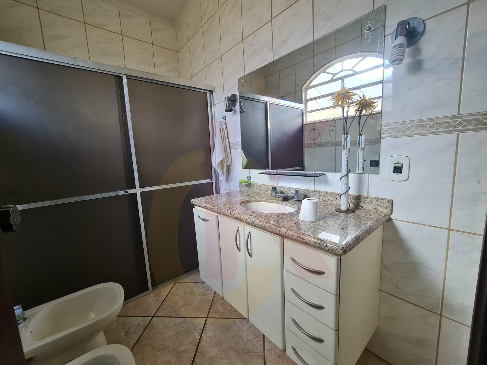 Casa, 5 quartos - Foto 19