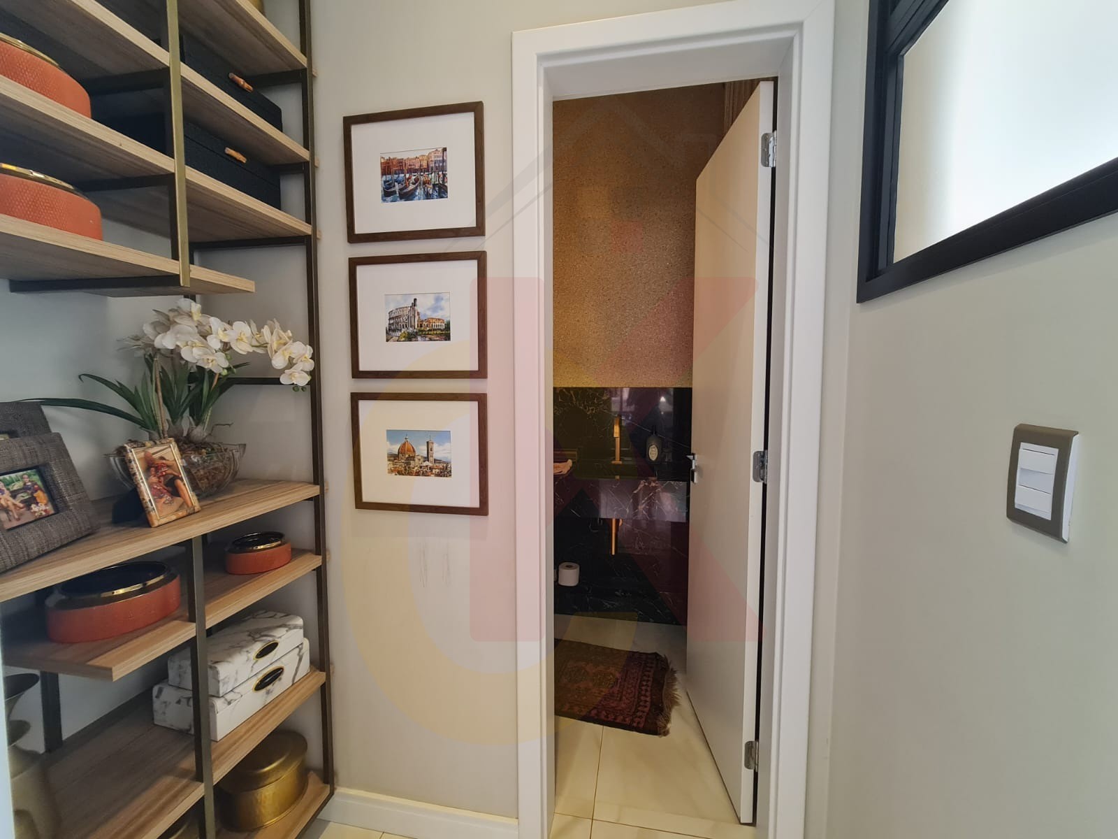 Casa, 5 quartos - Foto 7