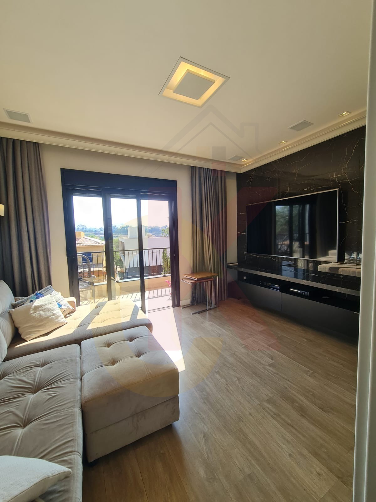 Casa, 5 quartos - Foto 47