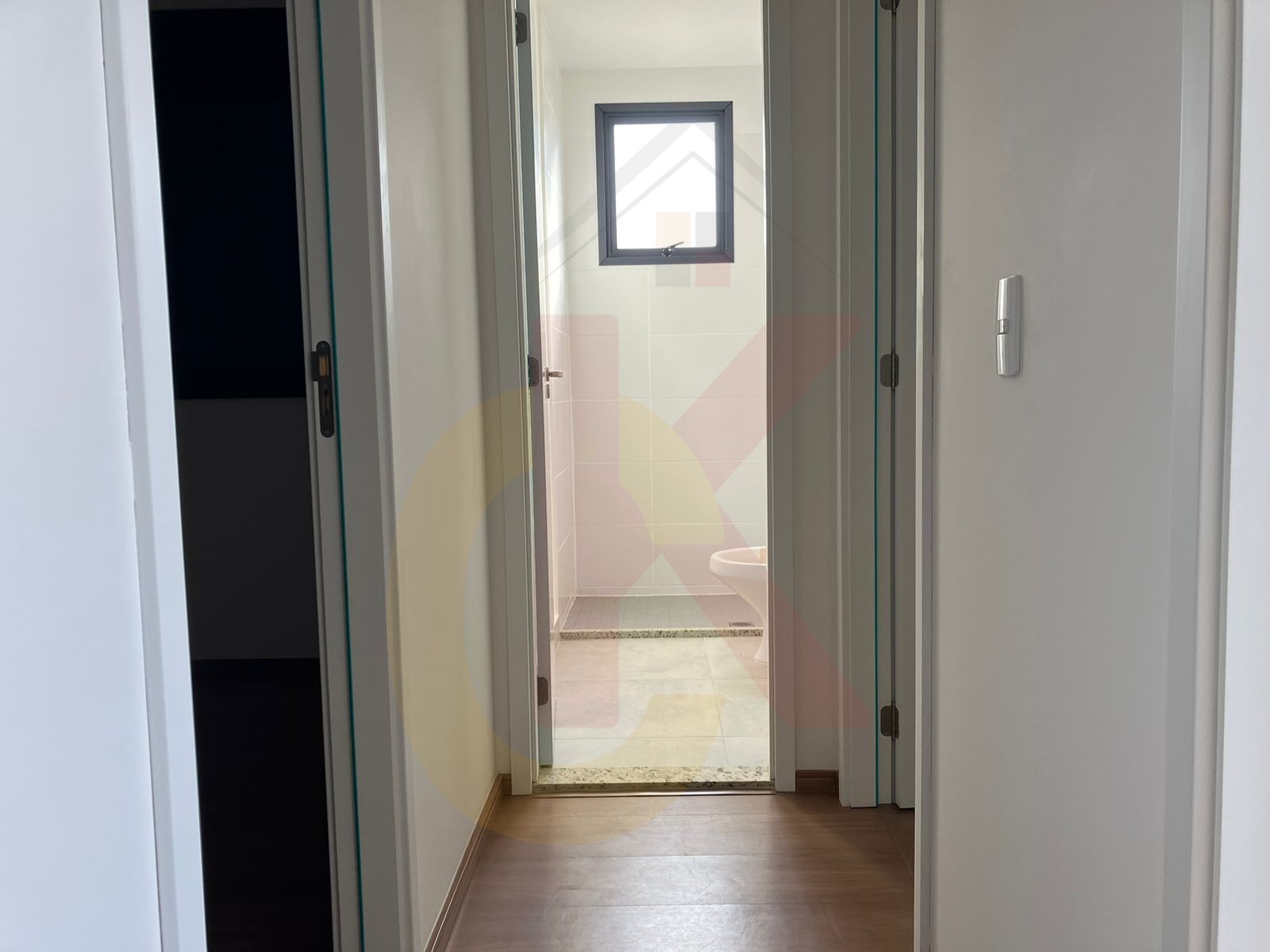 Oportunidade imperdível: Apartamento à venda em Ribeirão Preto-SP, Quinta da Primavera. 3 quartos, 1 suíte, 3 banheiros, 2 vagas.