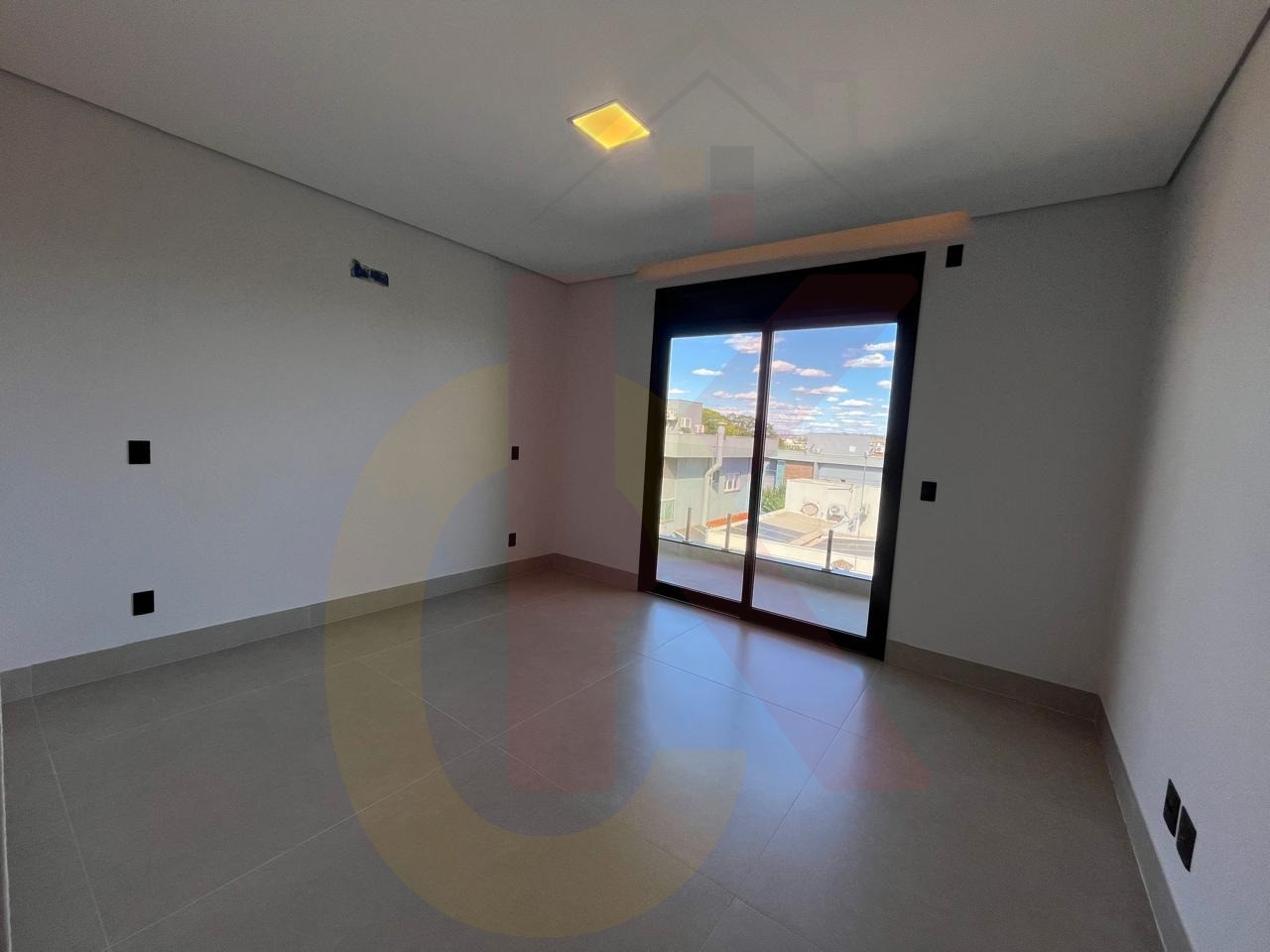Casa, 4 quartos - Foto 17