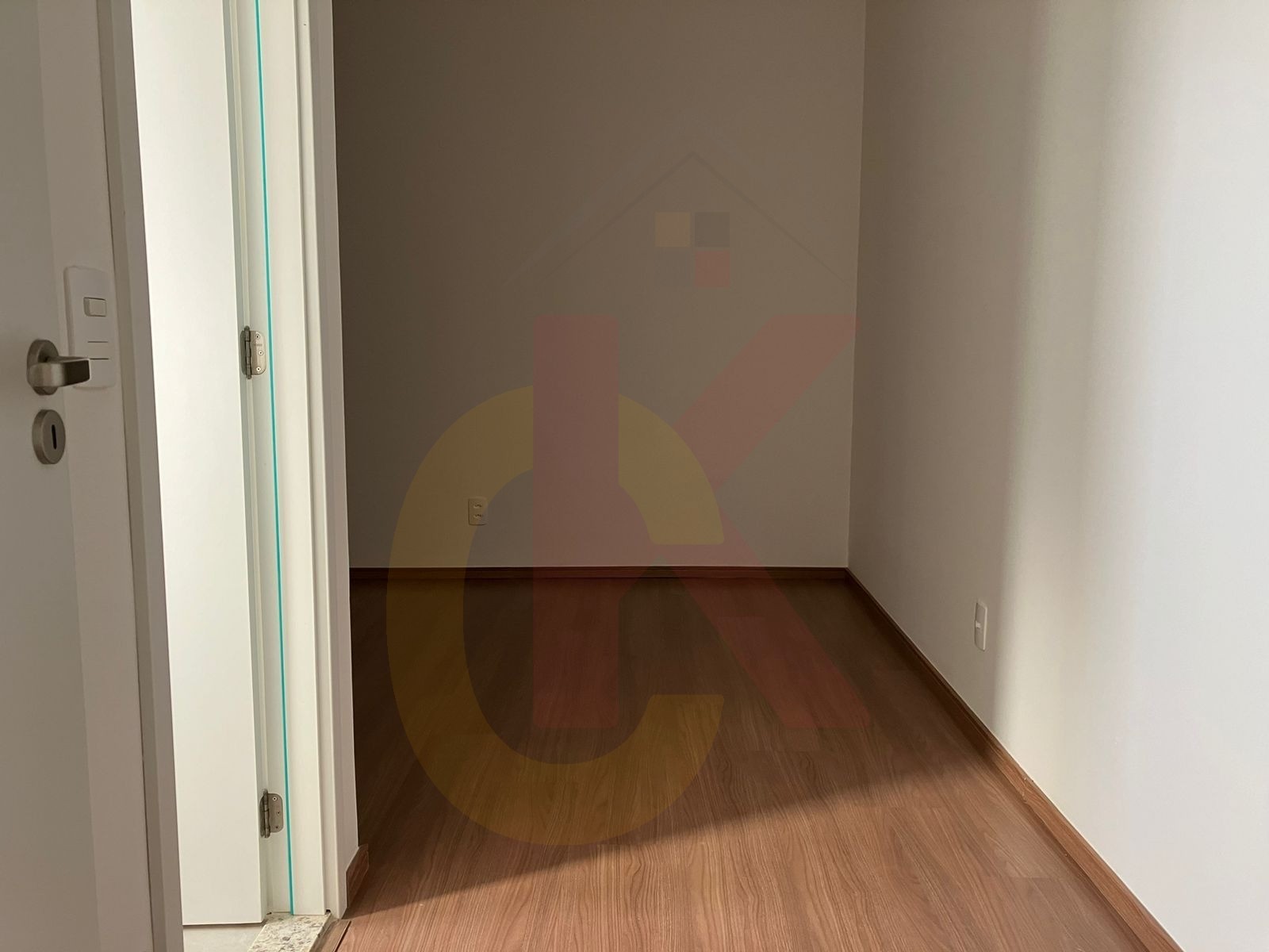 Oportunidade imperdível: Apartamento à venda em Ribeirão Preto-SP, Quinta da Primavera. 3 quartos, 1 suíte, 3 banheiros, 2 vagas.