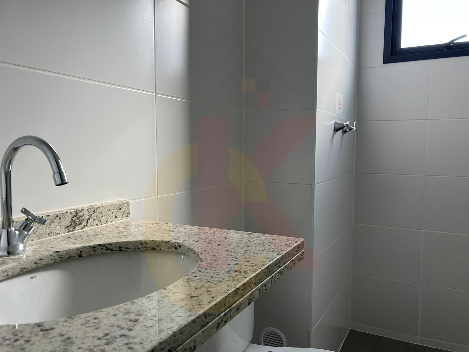 Oportunidade imperdível: Apartamento à venda em Ribeirão Preto-SP, Quinta da Primavera. 3 quartos, 1 suíte, 3 banheiros, 2 vagas.