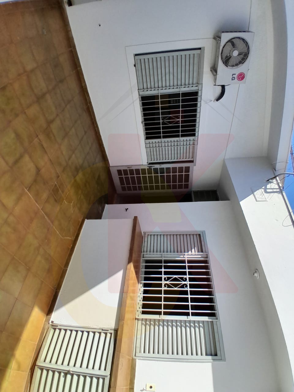Casa, 4 quartos, 200 m² - Foto 18