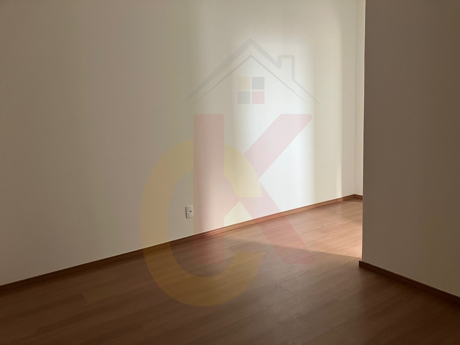 Oportunidade imperdível: Apartamento à venda em Ribeirão Preto-SP, Quinta da Primavera. 3 quartos, 1 suíte, 3 banheiros, 2 vagas.