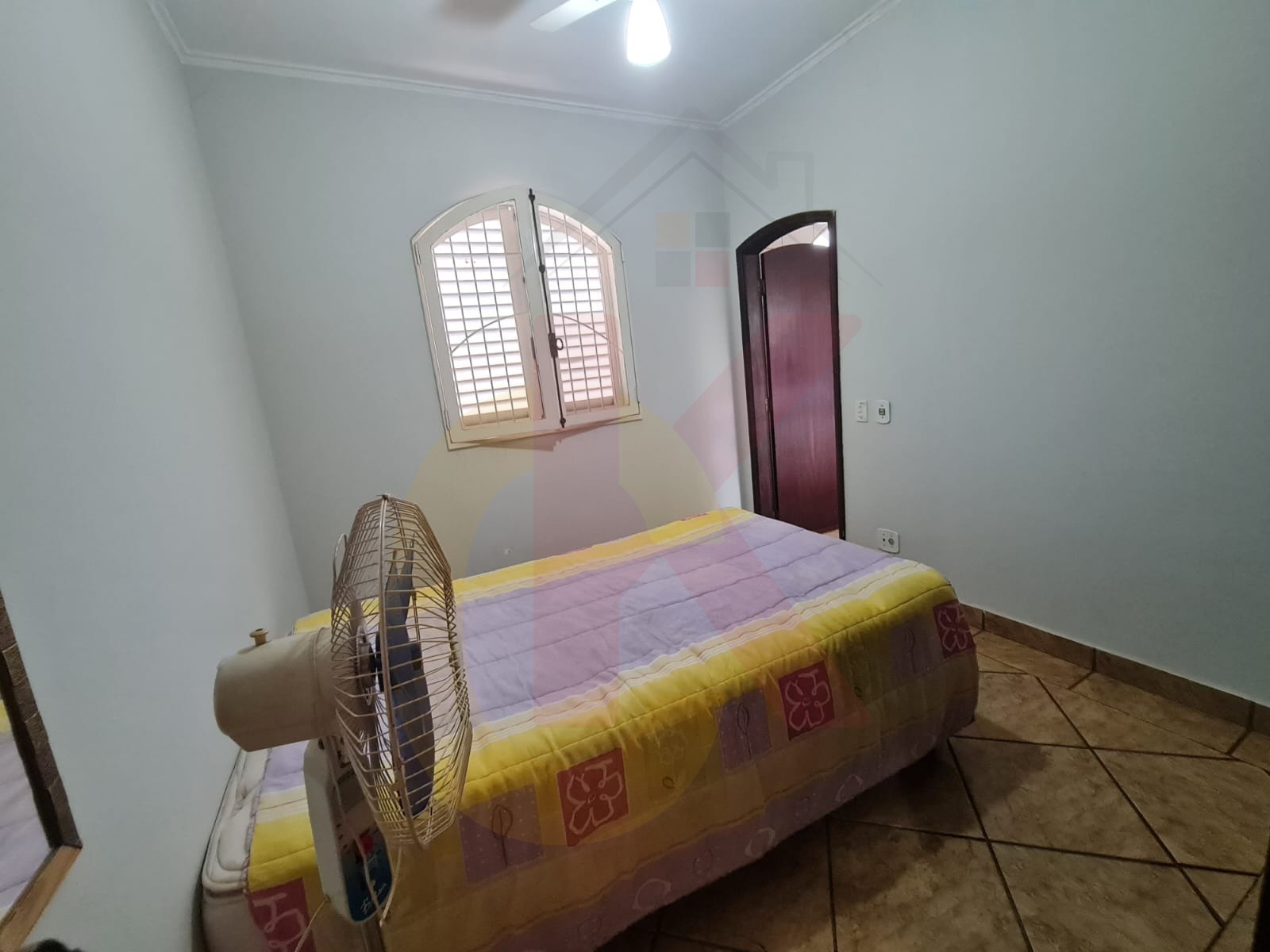 Casa, 5 quartos - Foto 8