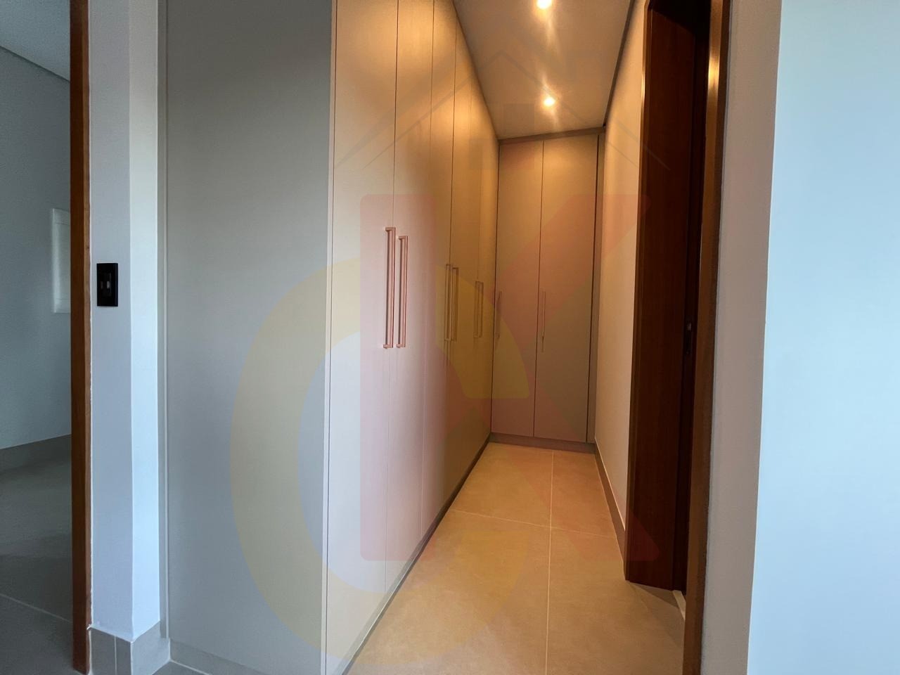 Casa, 4 quartos - Foto 22