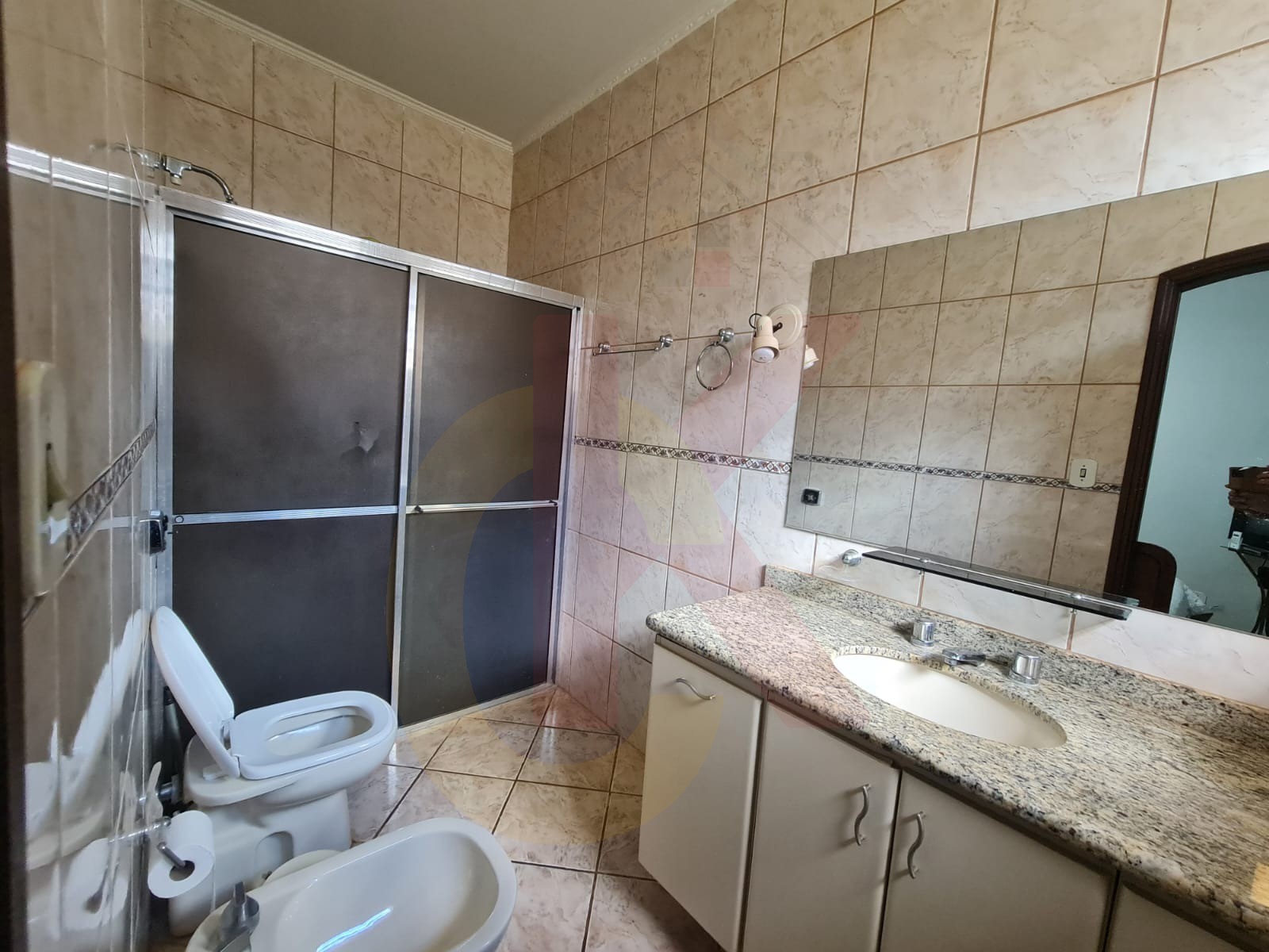Casa, 5 quartos - Foto 21