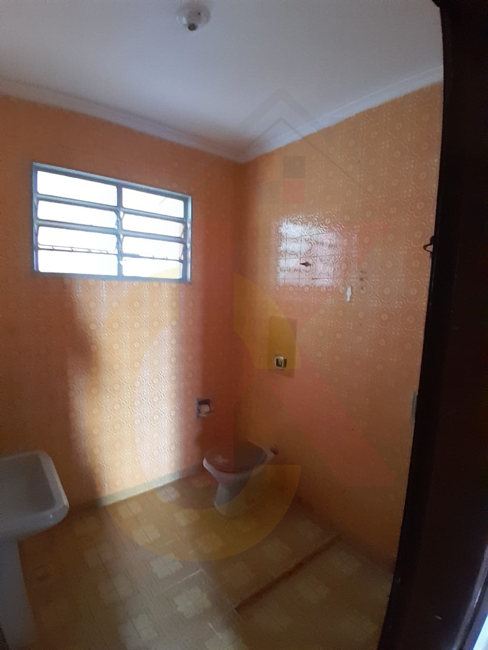 Casa, 4 quartos, 200 m² - Foto 16