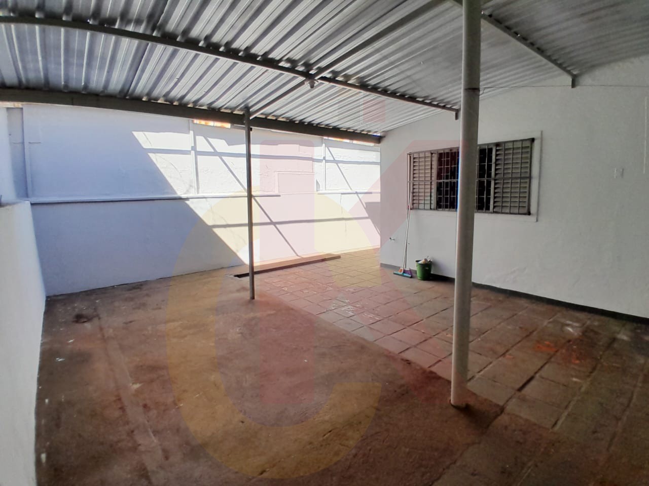 Casa, 4 quartos, 200 m² - Foto 2