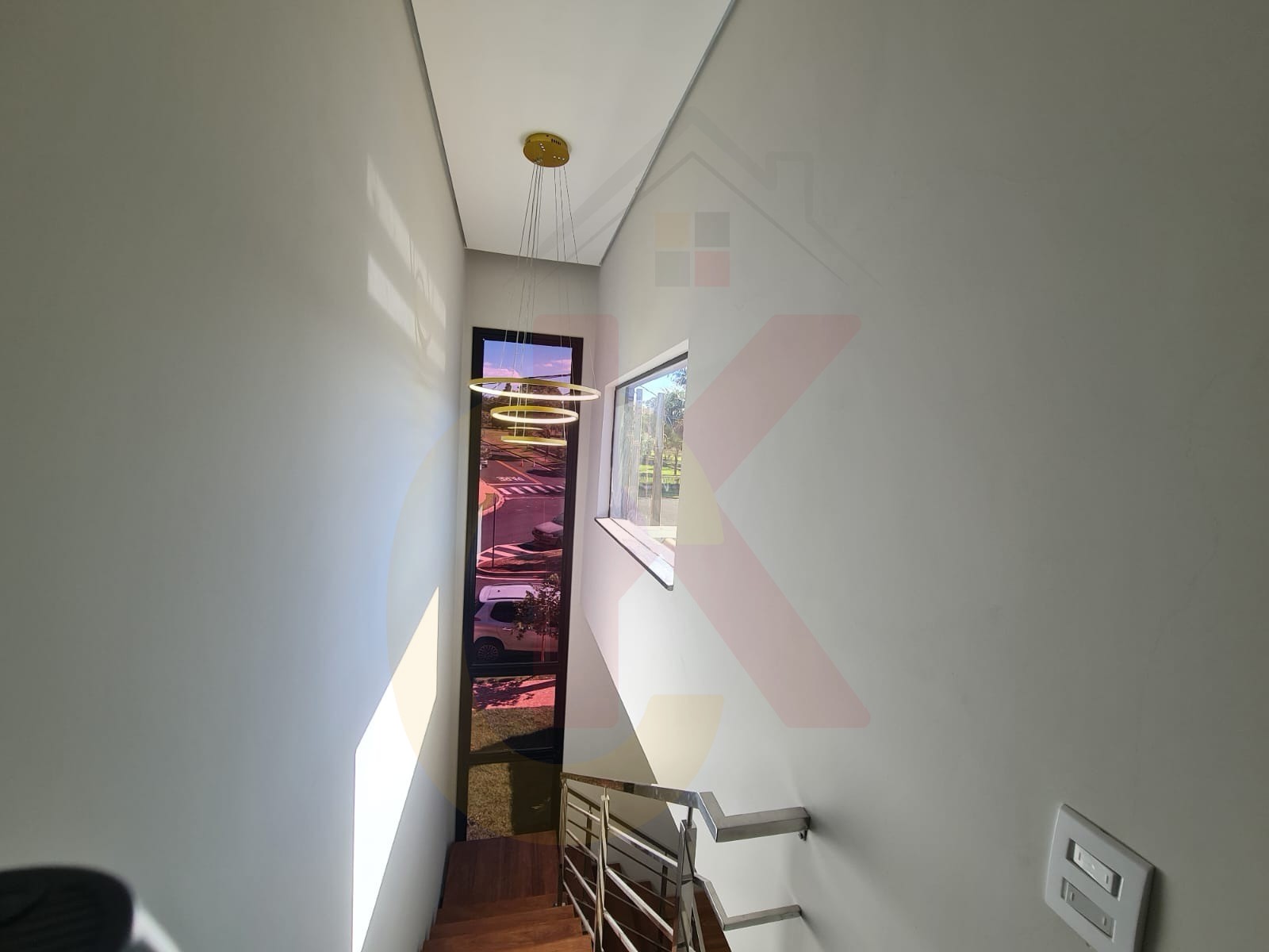 Casa, 4 quartos - Foto 17