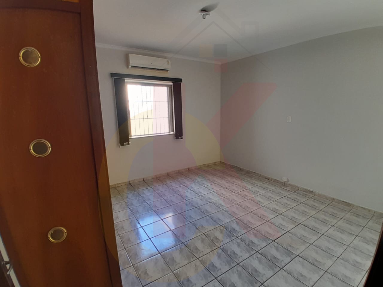 Casa, 4 quartos, 200 m² - Foto 7