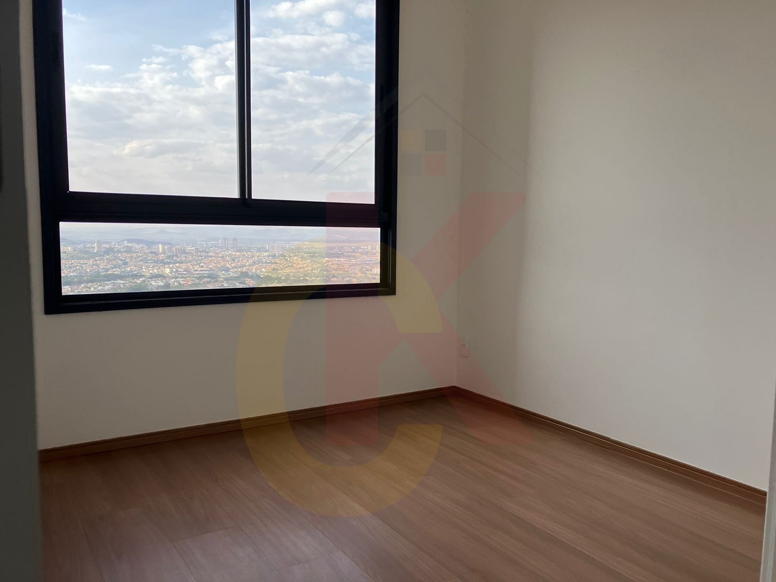 Oportunidade imperdível: Apartamento à venda em Ribeirão Preto-SP, Quinta da Primavera. 3 quartos, 1 suíte, 3 banheiros, 2 vagas.