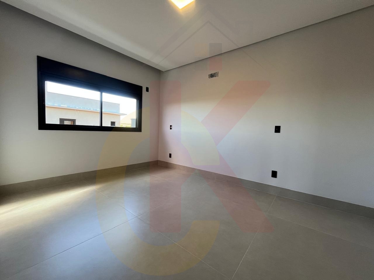 Casa, 4 quartos - Foto 21