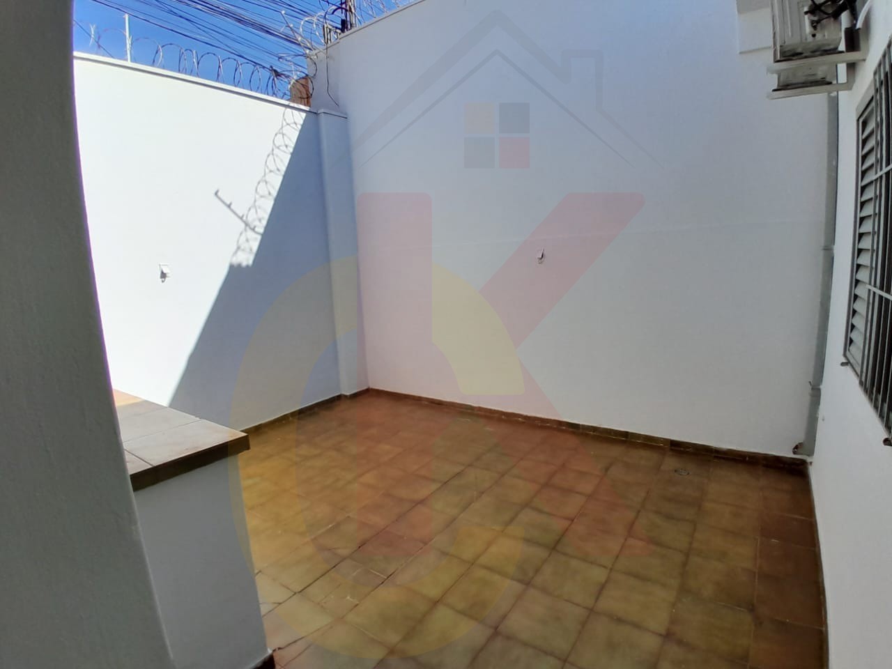 Casa, 4 quartos, 200 m² - Foto 17