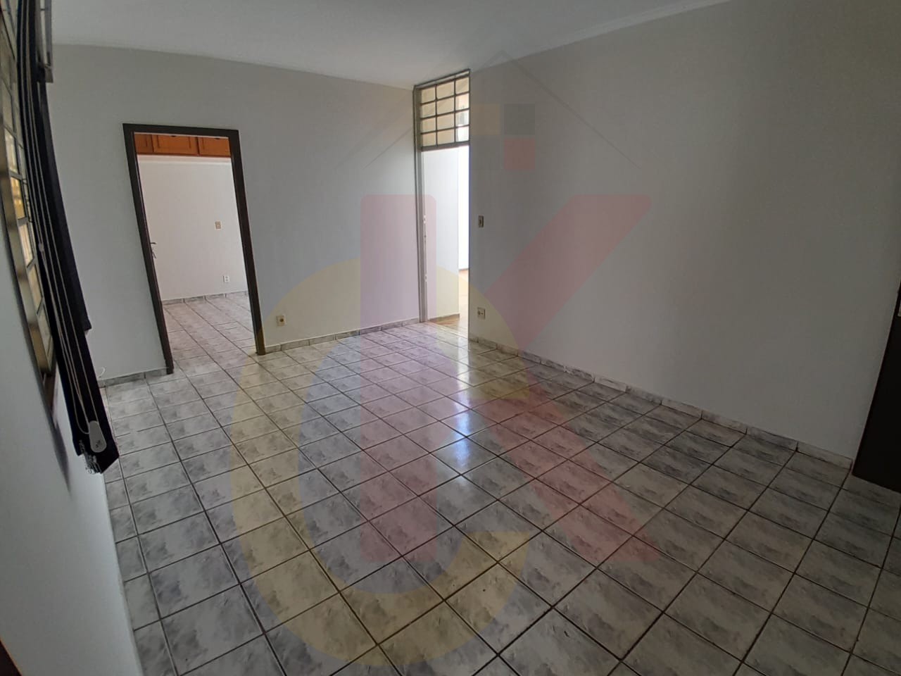 Casa, 4 quartos, 200 m² - Foto 9