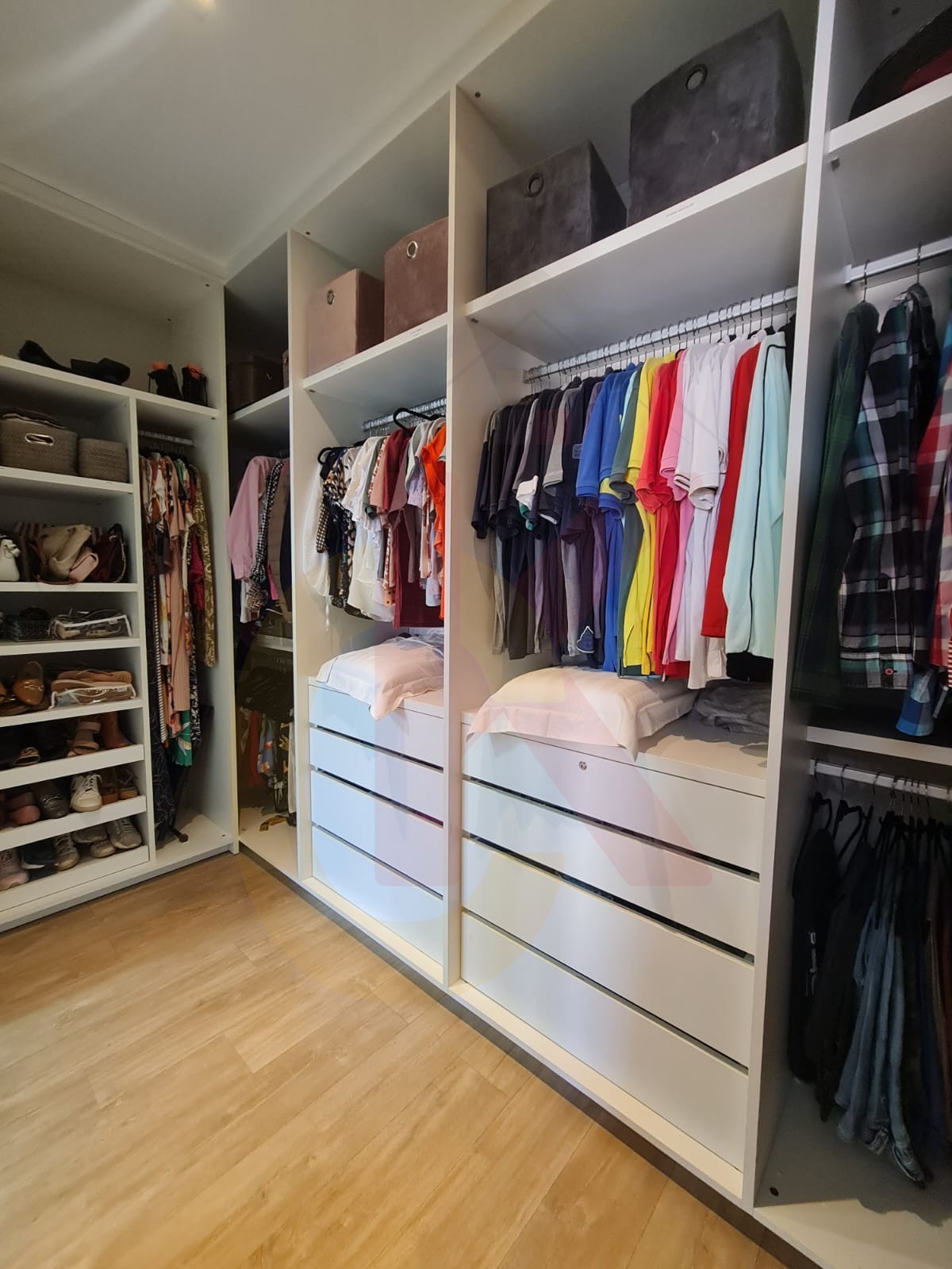 Casa, 5 quartos - Foto 49