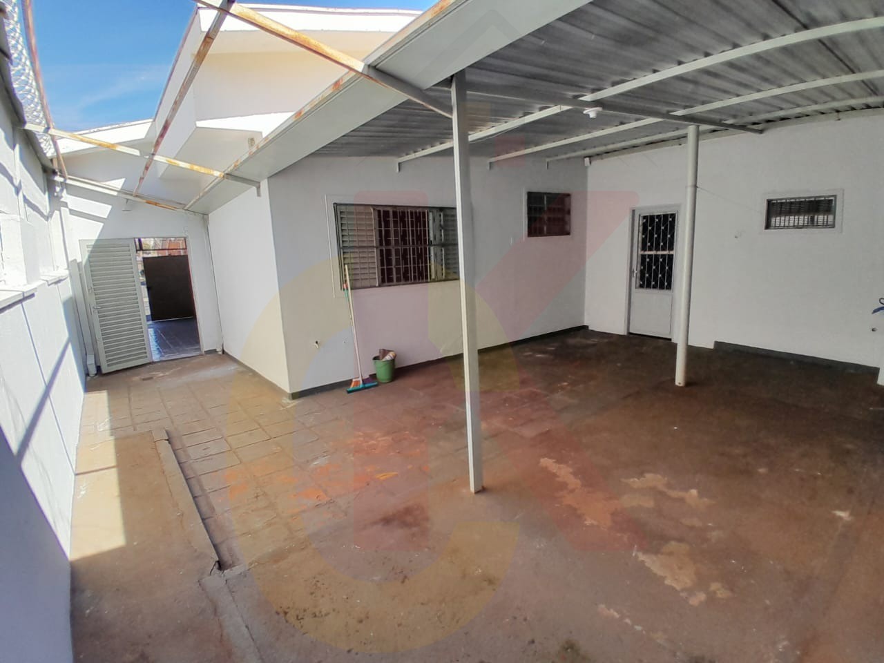 Casa, 4 quartos, 200 m² - Foto 4