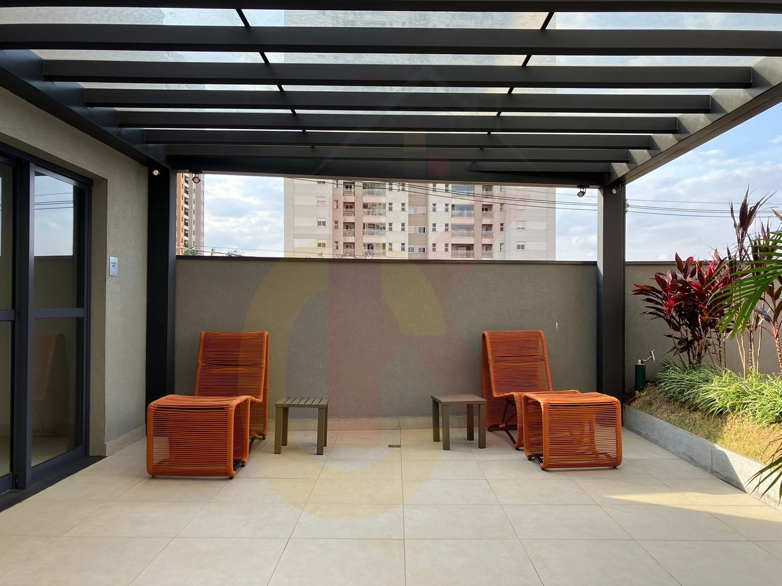 Oportunidade imperdível: Apartamento à venda em Ribeirão Preto-SP, Quinta da Primavera. 3 quartos, 1 suíte, 3 banheiros, 2 vagas.