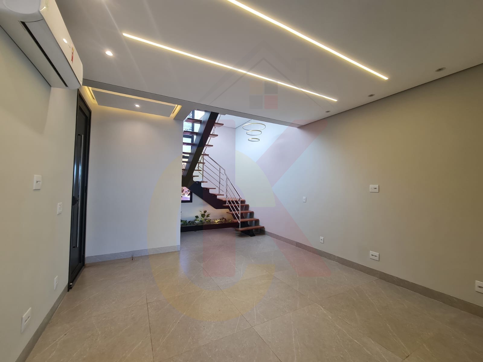 Casa, 4 quartos - Foto 7