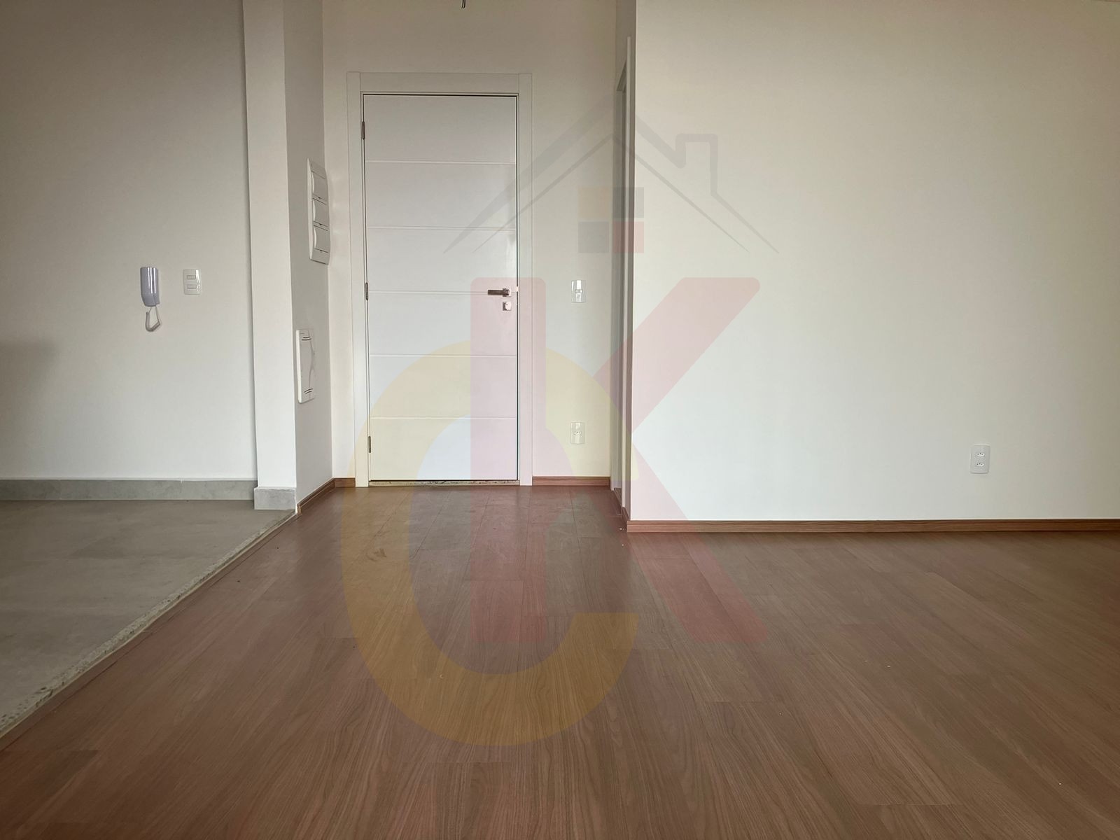 Oportunidade imperdível: Apartamento à venda em Ribeirão Preto-SP, Quinta da Primavera. 3 quartos, 1 suíte, 3 banheiros, 2 vagas.