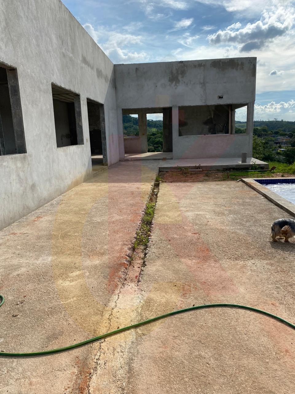 Chácara, 3 quartos - Foto 5