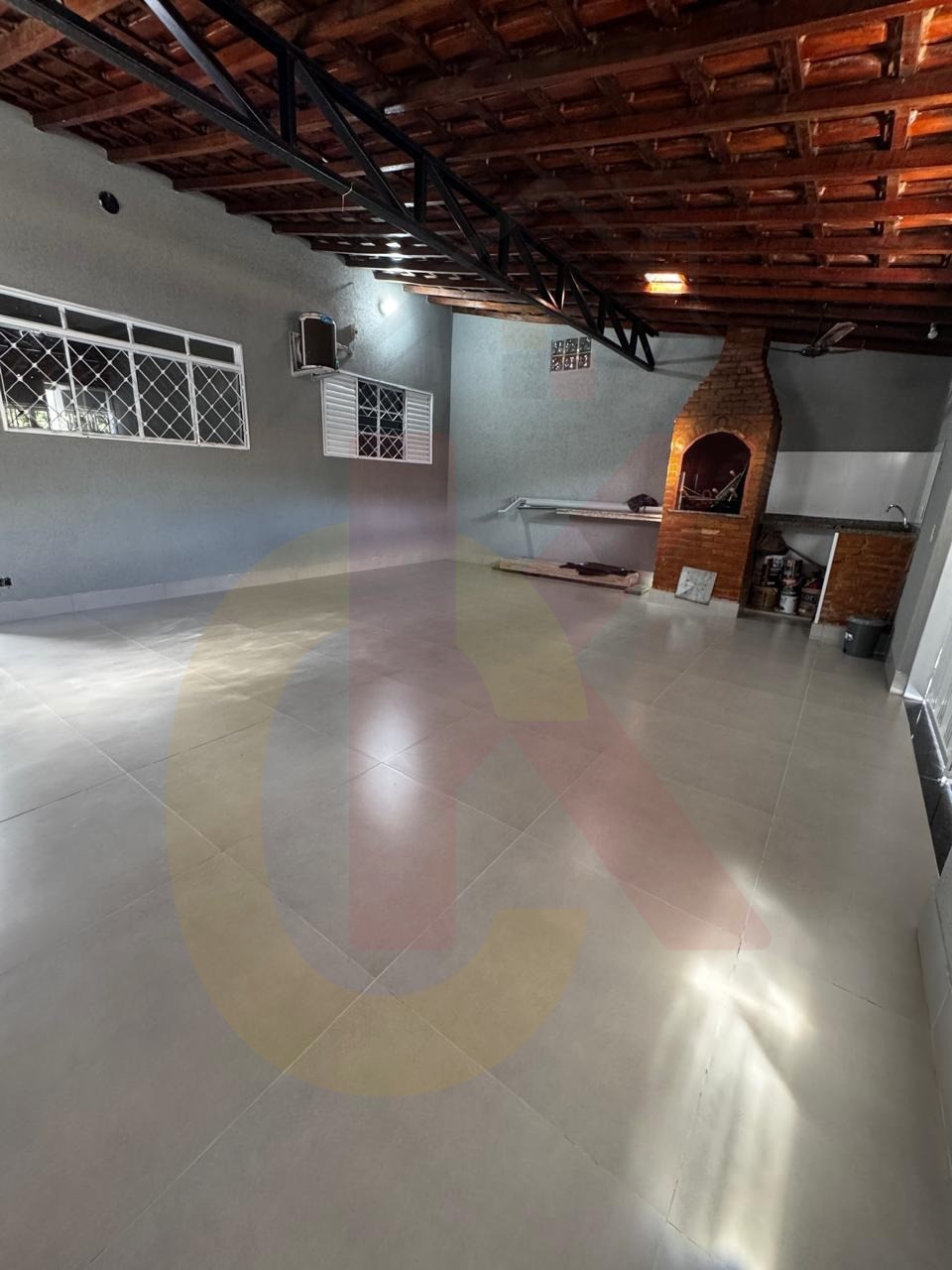 Casa, 2 quartos - Foto 10