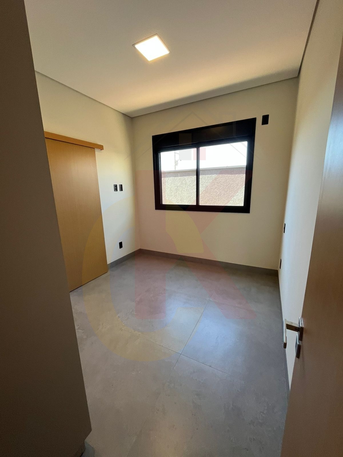 Casa, 3 quartos - Foto 18