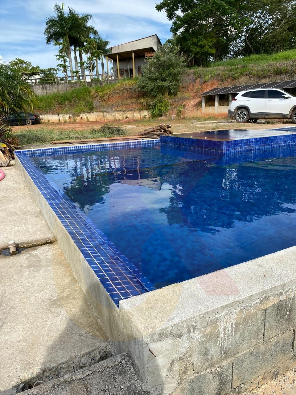 Chácara, 3 quartos - Foto 7