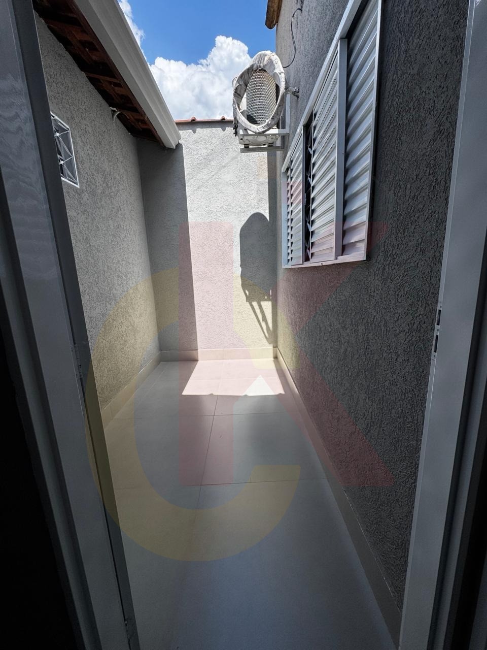 Casa, 2 quartos - Foto 7