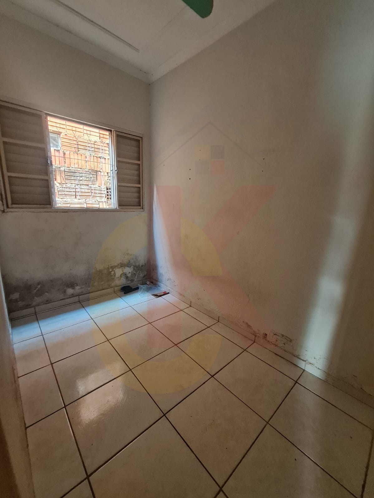 Casa, 2 quartos, 55 m² - Foto 7