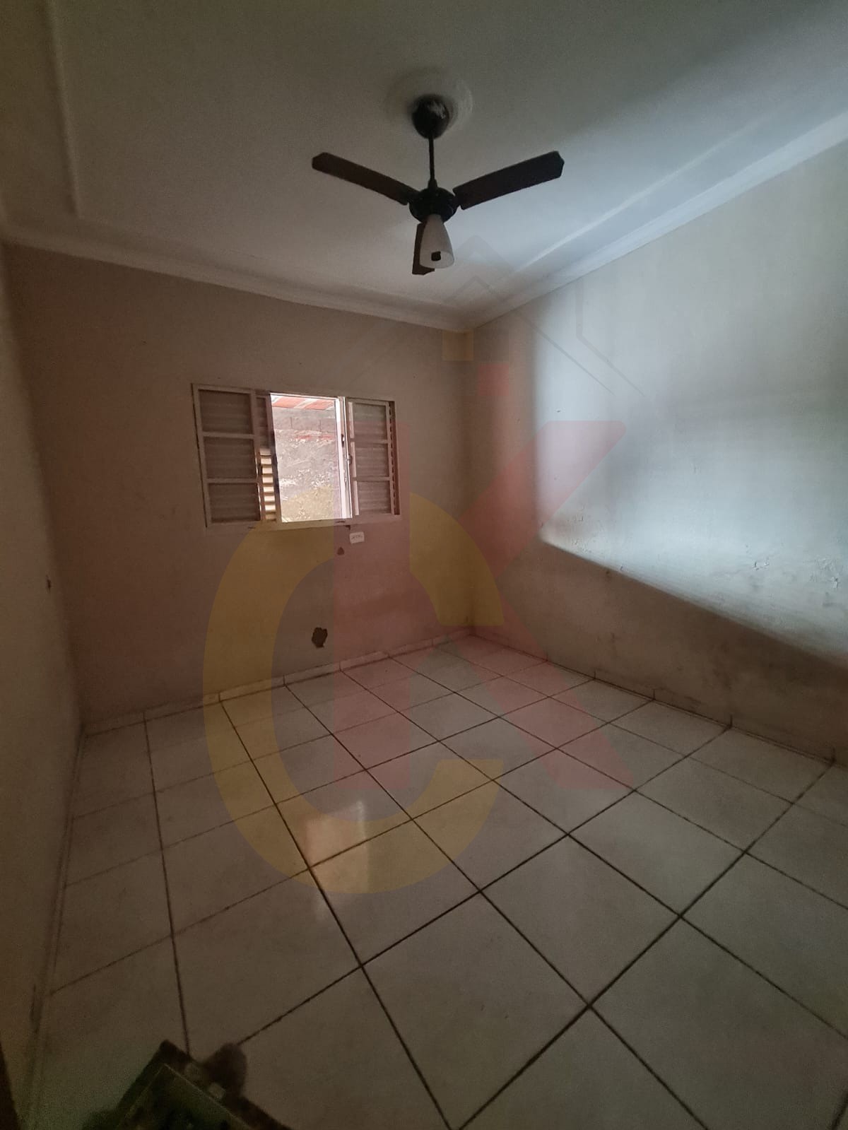 Casa, 2 quartos, 55 m² - Foto 5