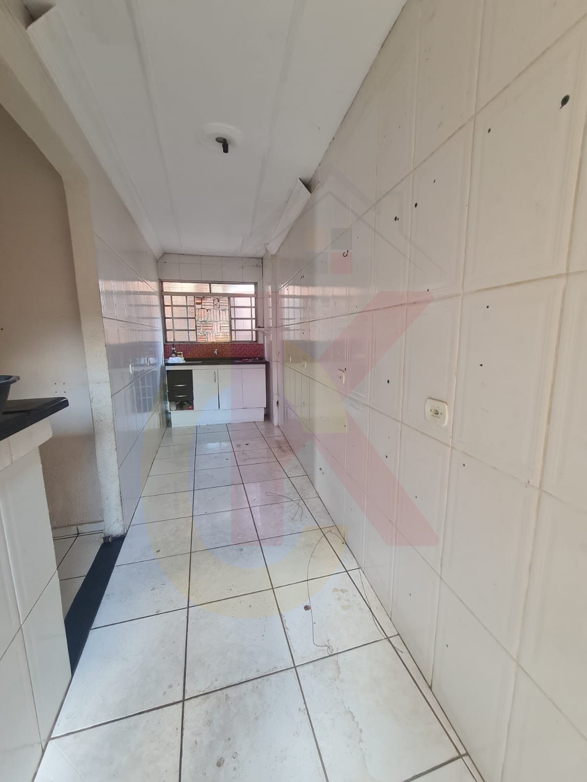 Casa, 2 quartos, 55 m² - Foto 4