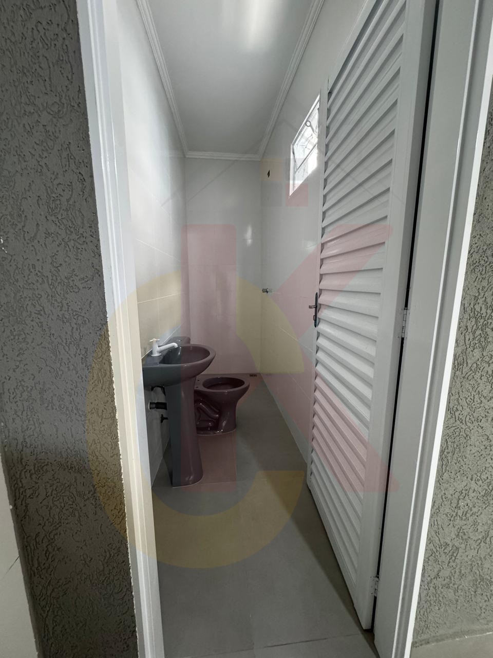 Casa, 2 quartos - Foto 15