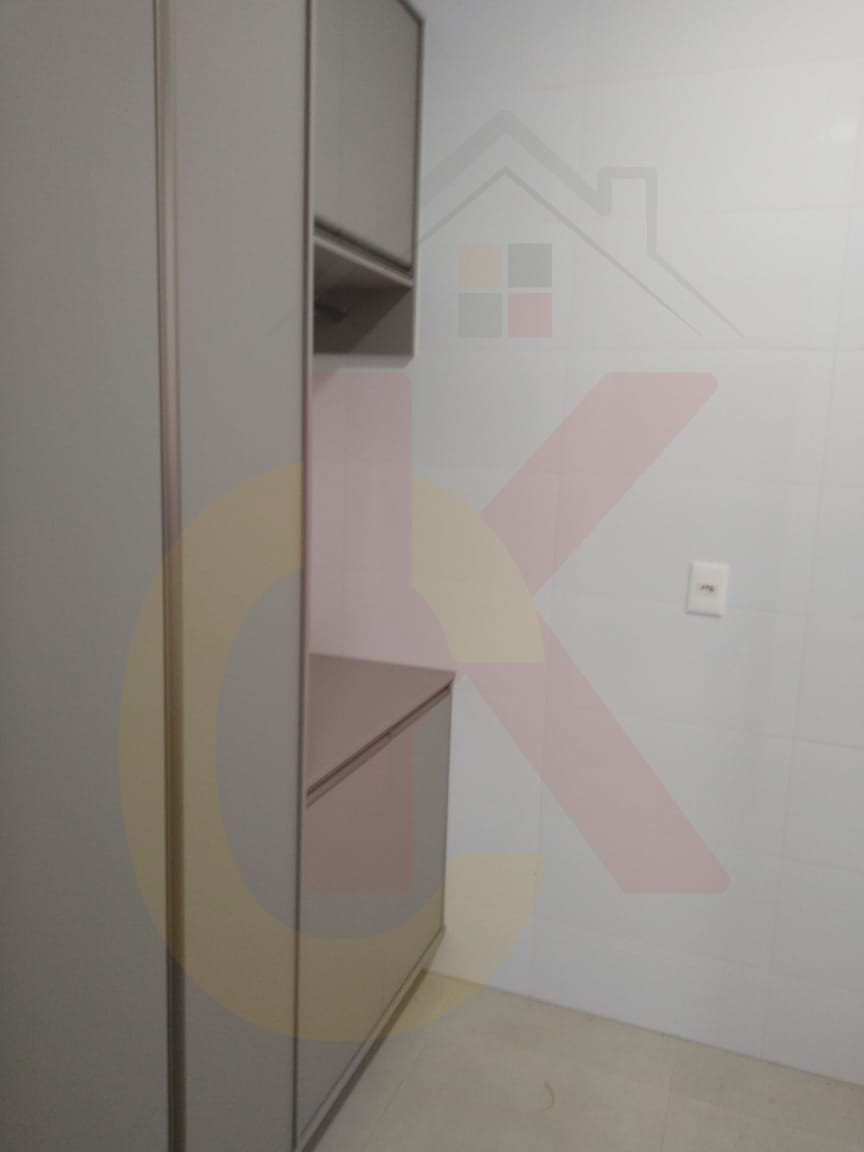 Casa, 3 quartos - Foto 15