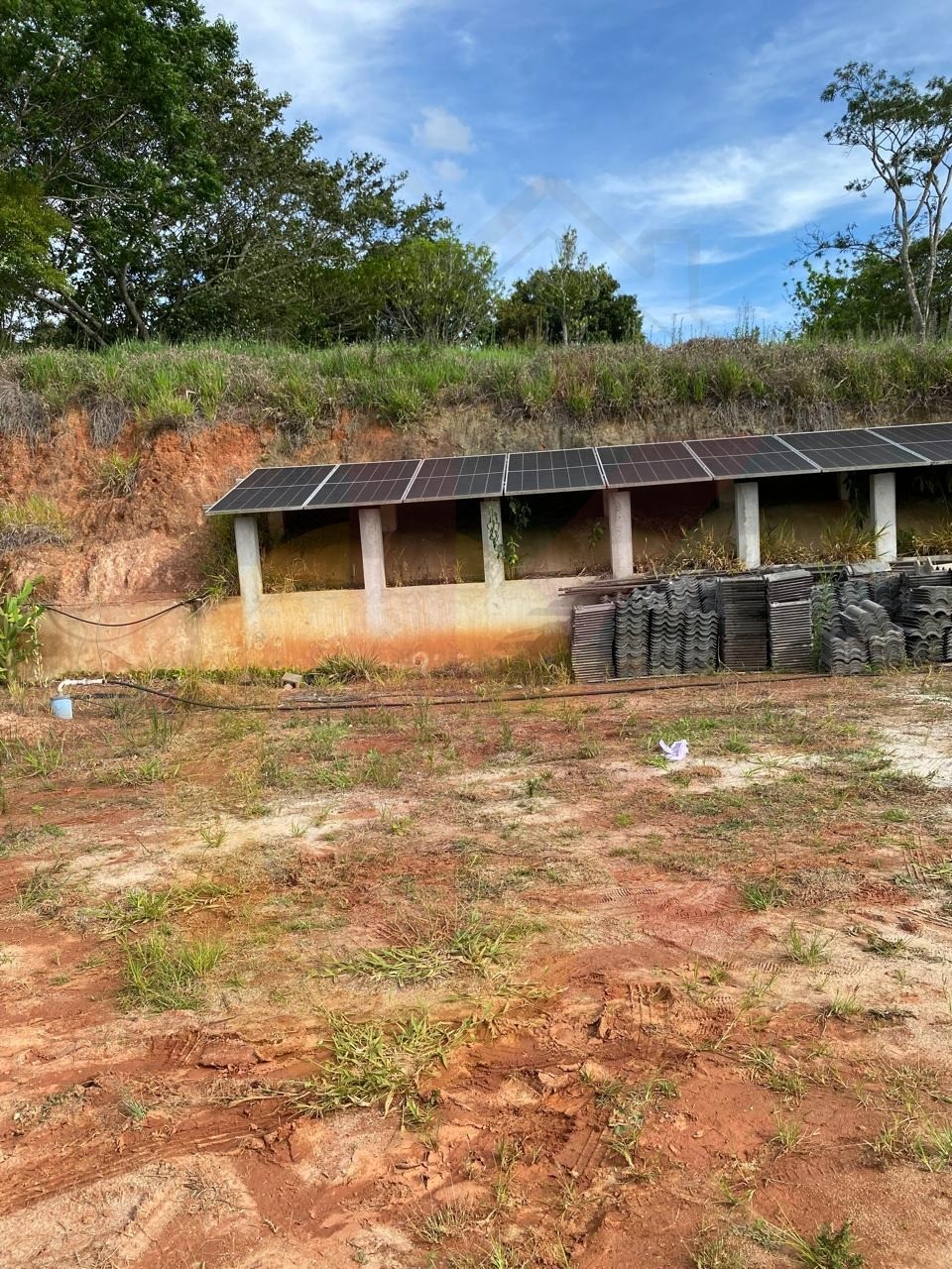 Chácara, 3 quartos - Foto 8