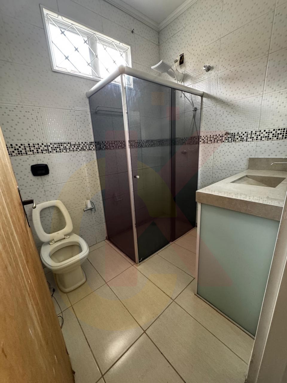Casa, 2 quartos - Foto 14
