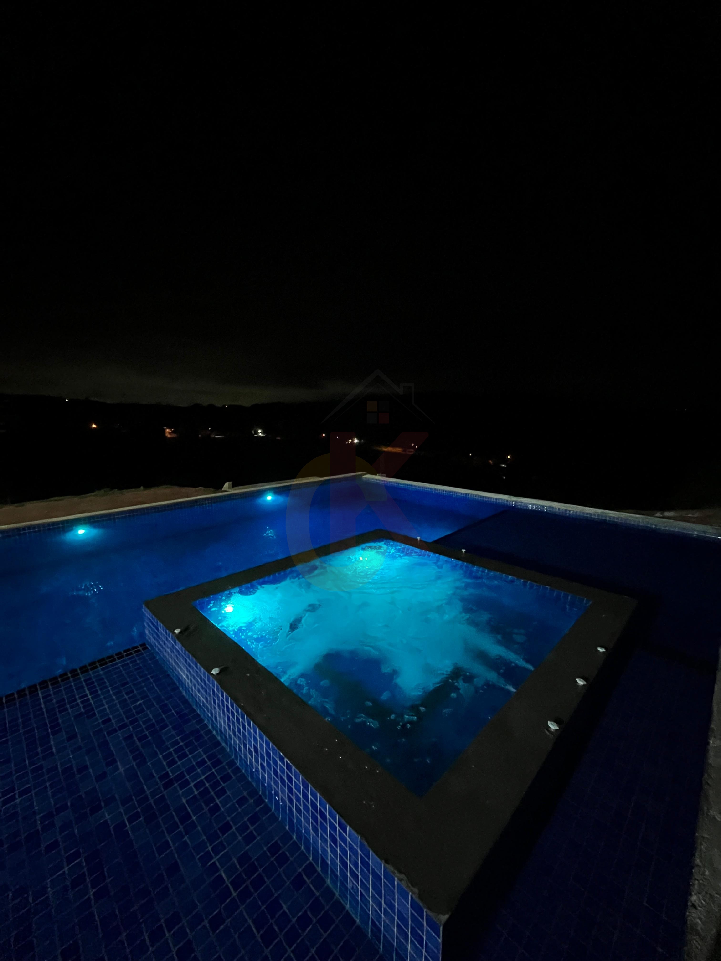 Chácara, 3 quartos - Foto 2
