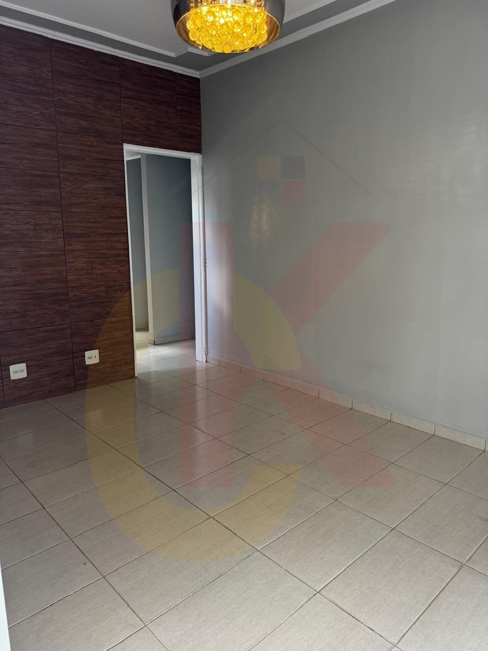 Casa, 2 quartos - Foto 12