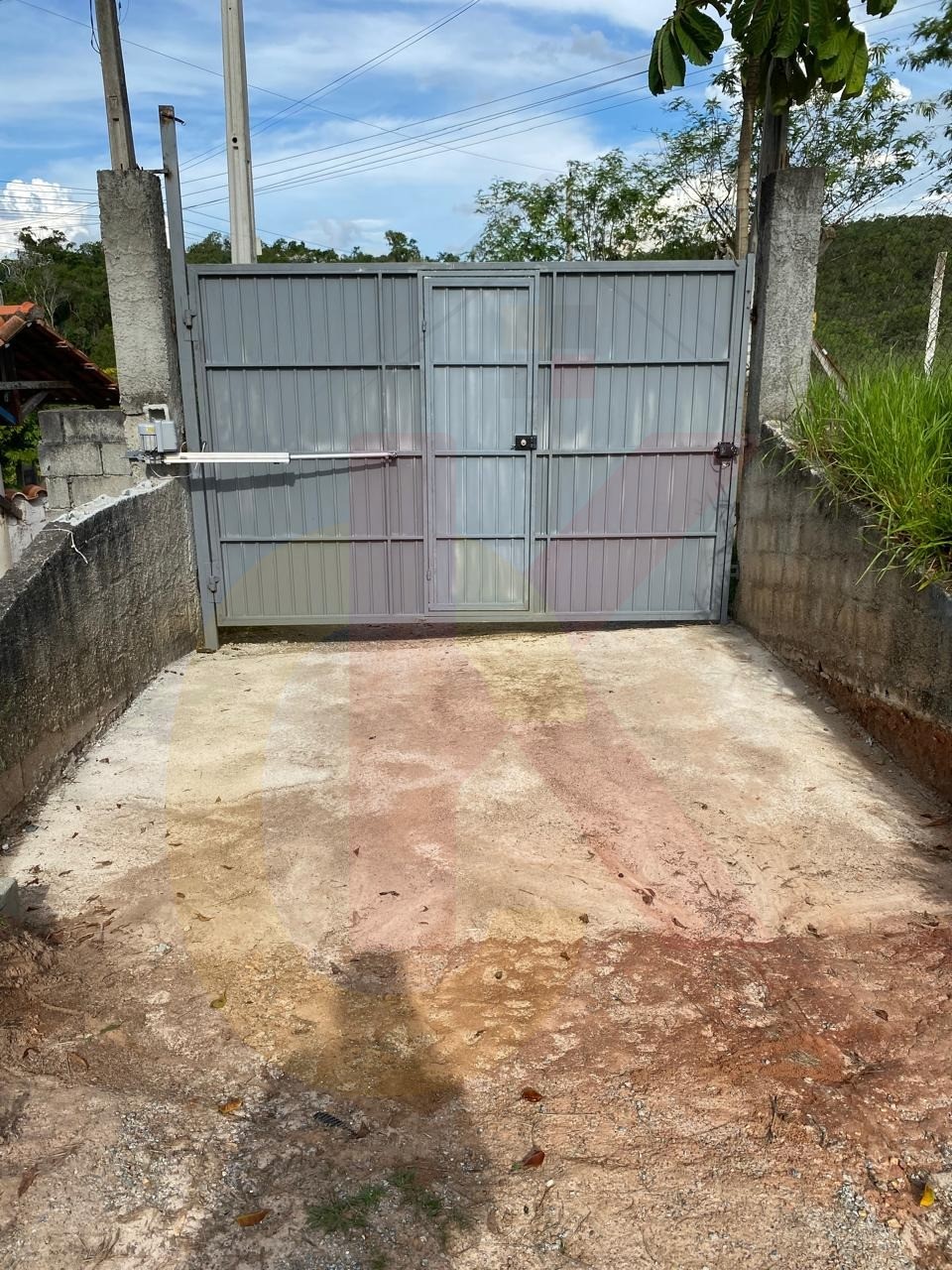 Chácara, 3 quartos - Foto 12