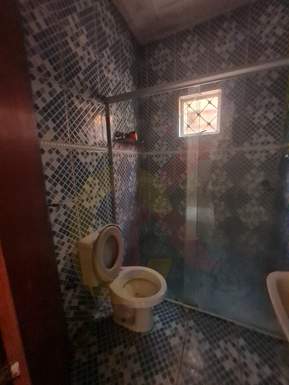 Casa, 2 quartos, 55 m² - Foto 6