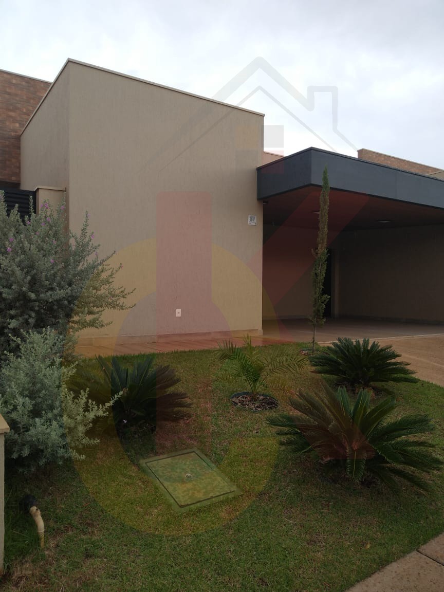 Casa, 3 quartos - Foto 21