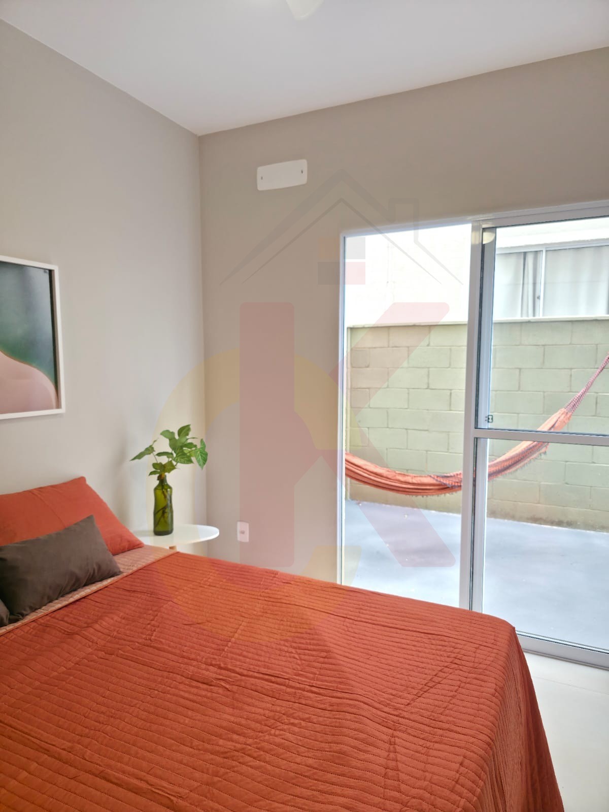 Apartamento, 2 quartos, 61 m² - Foto 11