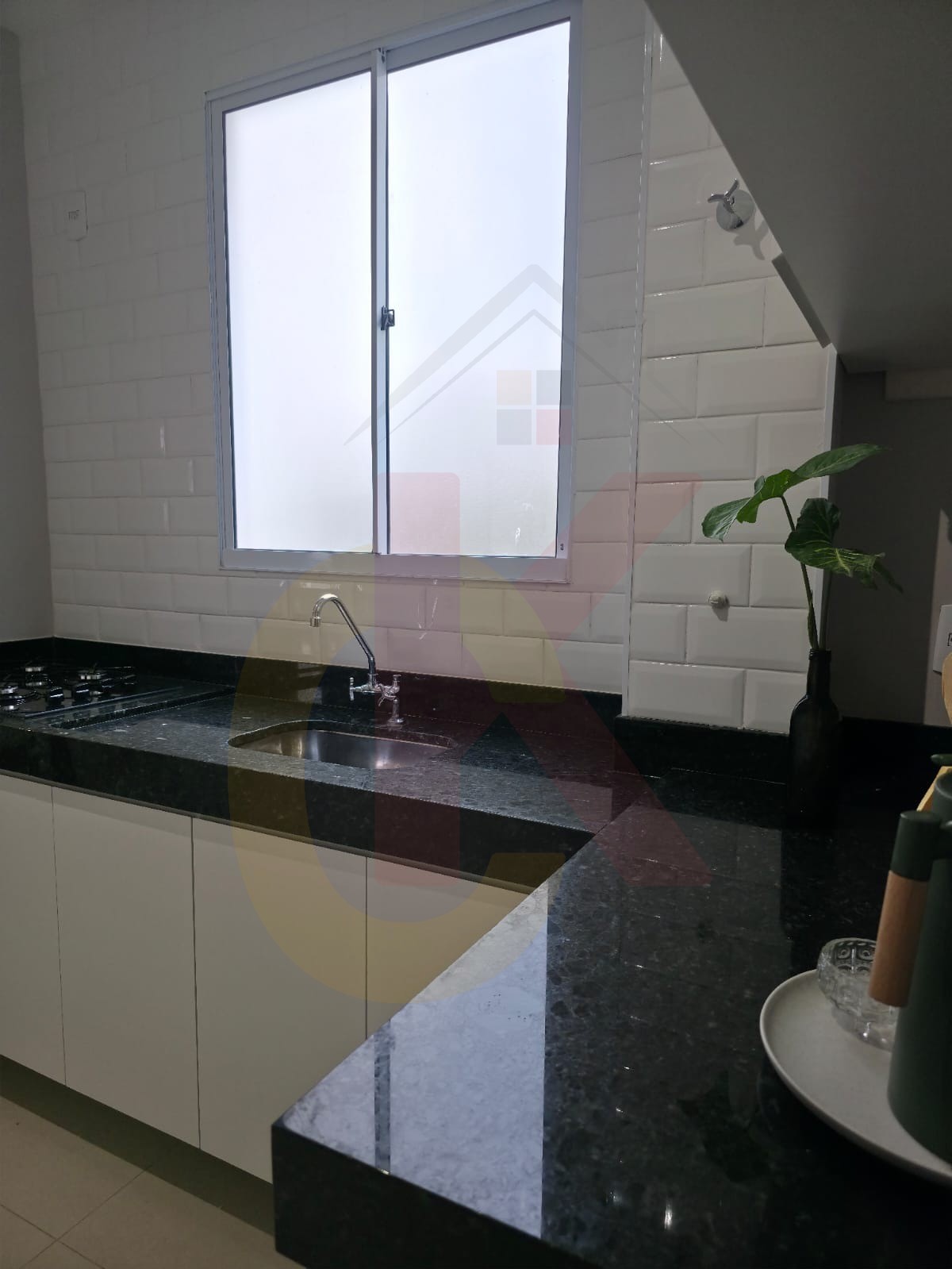 Apartamento, 2 quartos, 61 m² - Foto 26
