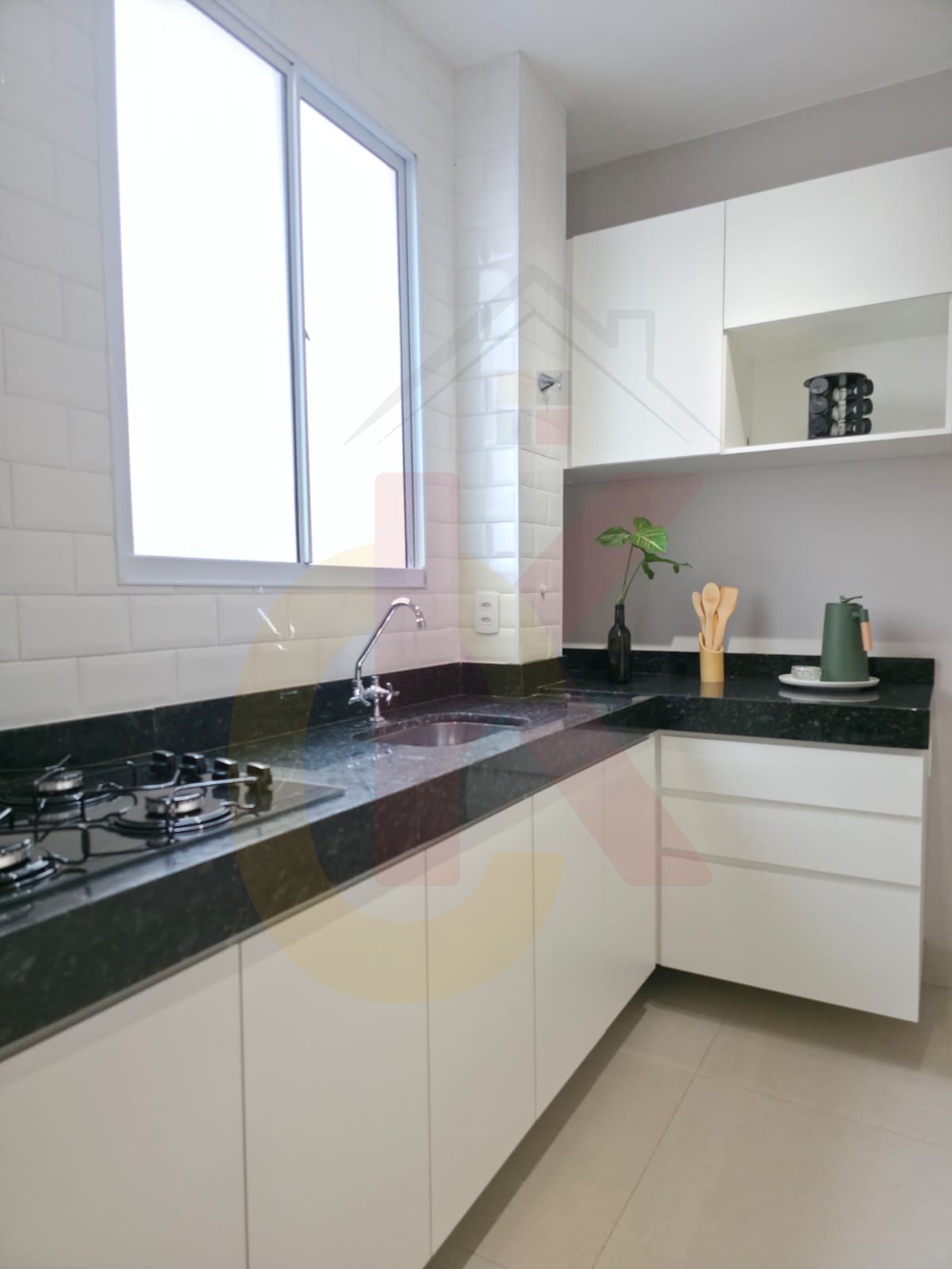 Apartamento, 2 quartos, 61 m² - Foto 23