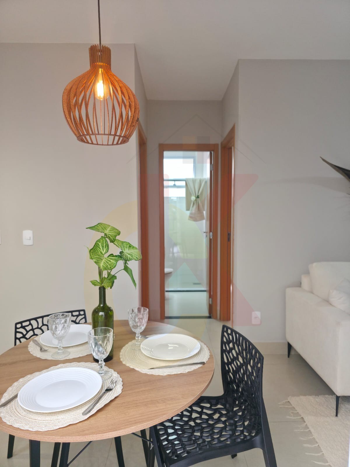 Apartamento, 2 quartos, 61 m² - Foto 28