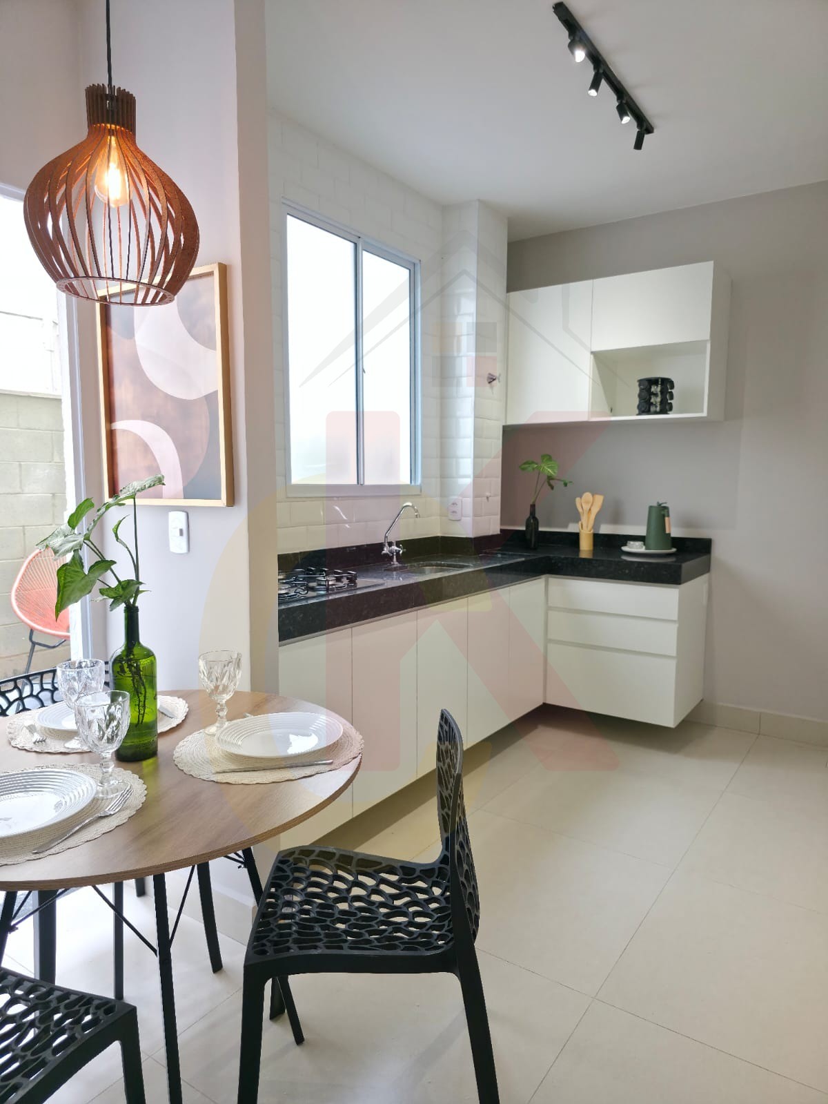 Apartamento, 2 quartos, 61 m² - Foto 20