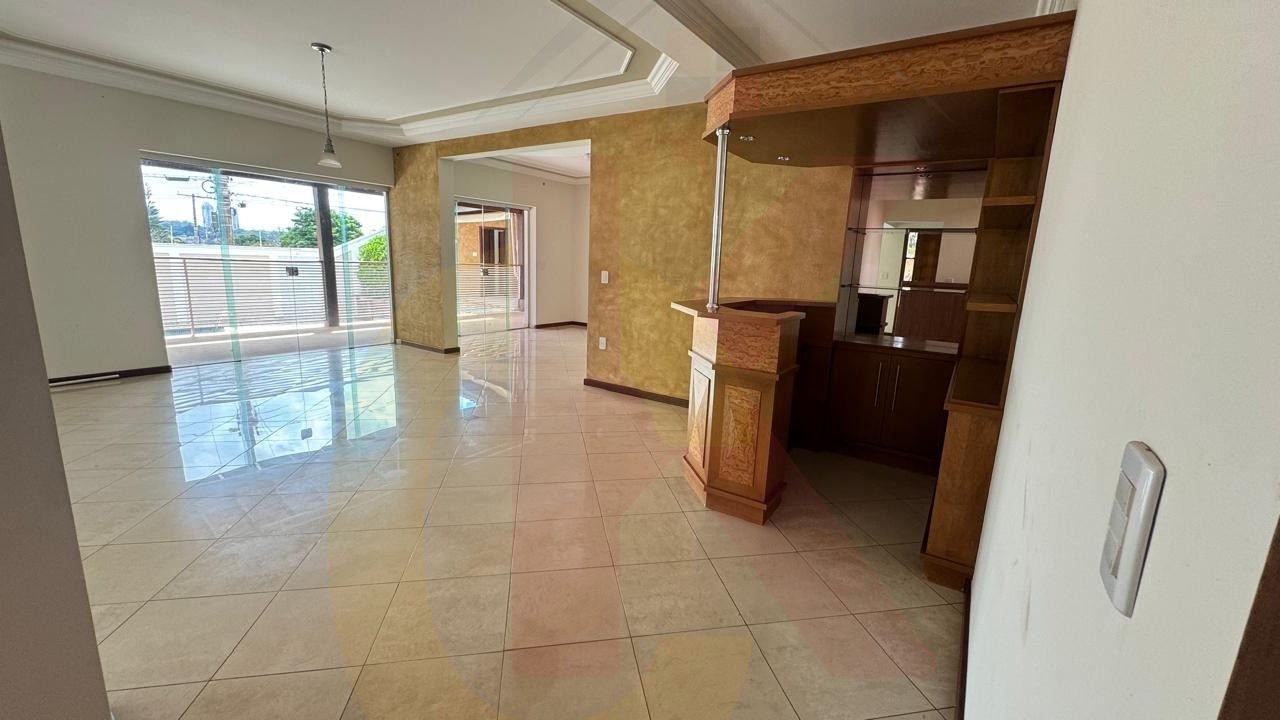 Casa, 5 quartos, 450 m² - Foto 9