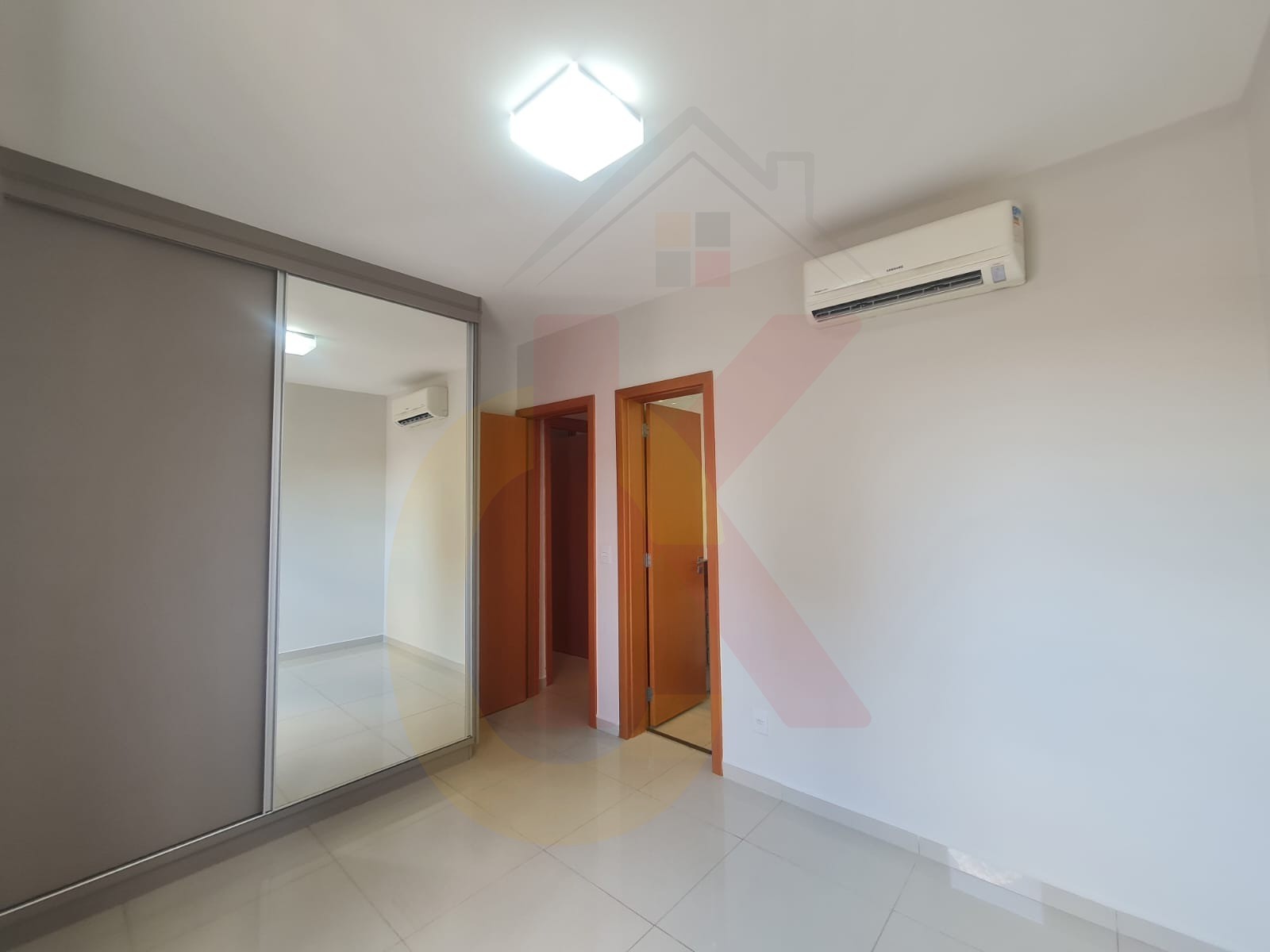 Apartamento de luxo no jardim botânico: 3 quartos, 3 suítes,