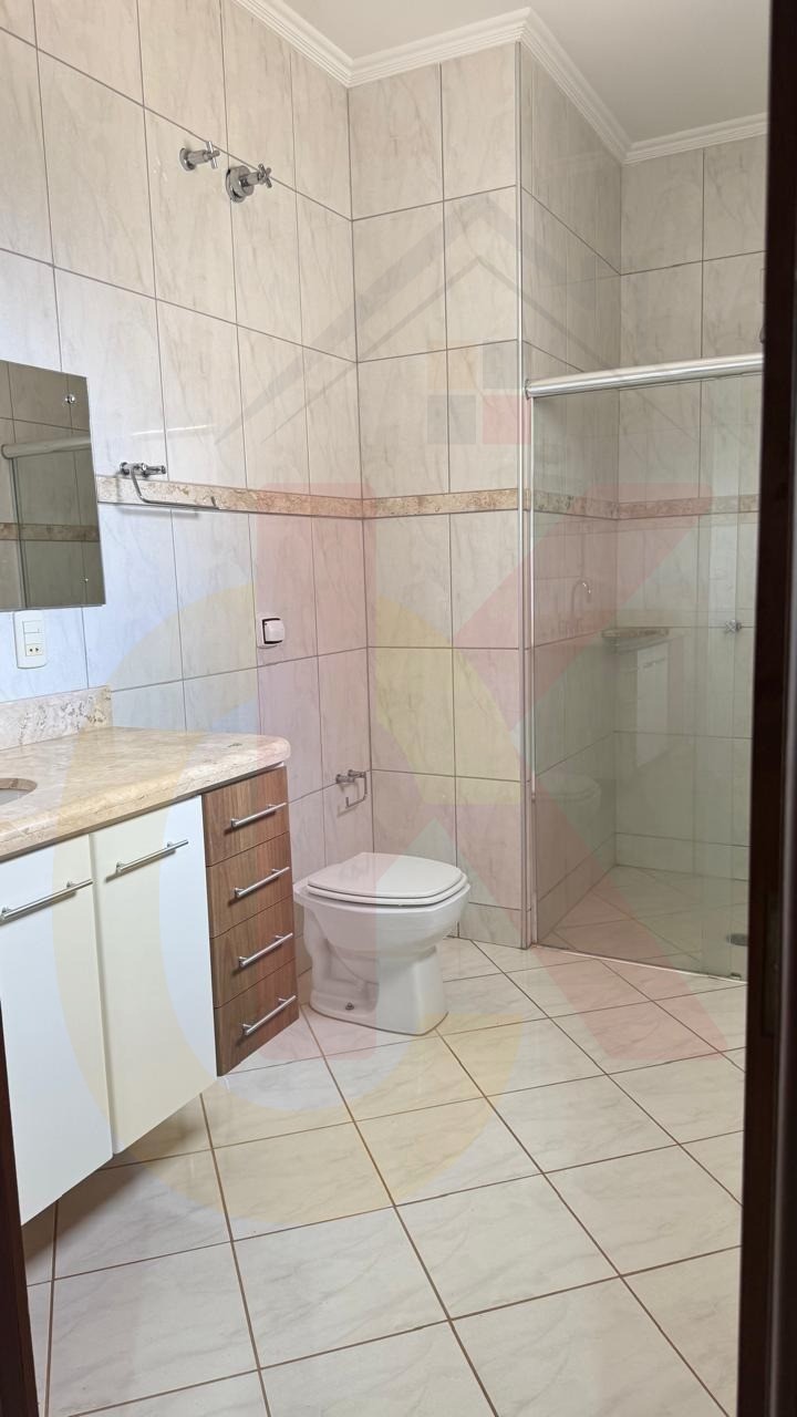 Casa, 5 quartos, 450 m² - Foto 15